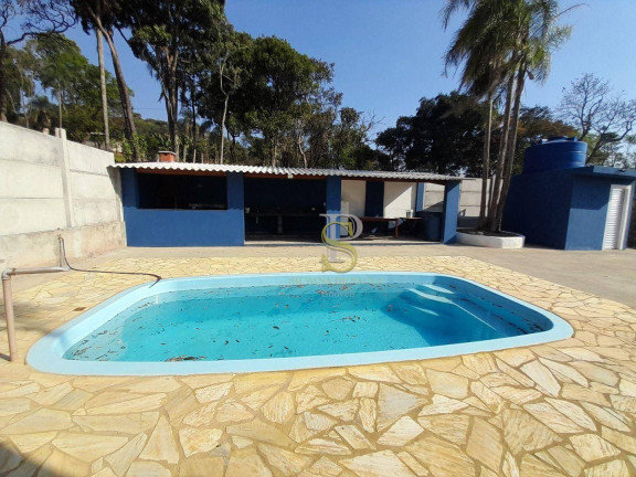 Imagem Chácara com 3 Quartos à Venda, 130 m² em Terra Preta - Mairiporã Imagem Chácara com 3 Quartos à Venda, 130 m² em Terra Preta - Mairiporã