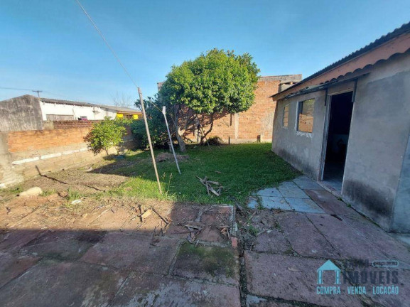 Imagem Casa com 2 Quartos à Venda, 360 m² em Centro - Balneário Pinhal Imagem Casa com 2 Quartos à Venda, 360 m² em Centro - Balneário Pinhal
