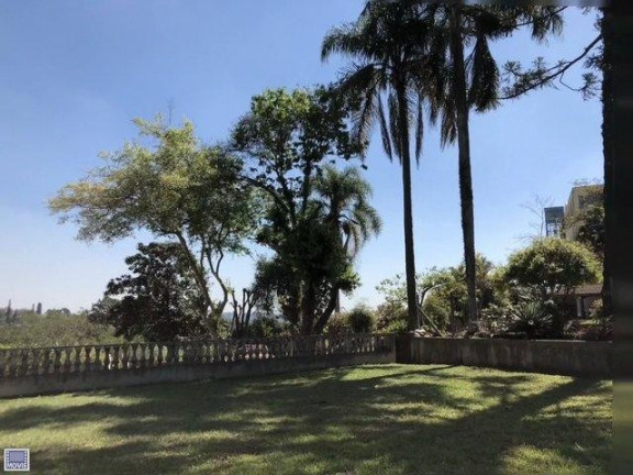 Imagem Casa com 3 Quartos à Venda, 350 m² em Granja Viana - Cotia