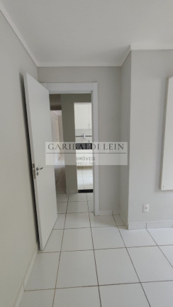 Imagem Imóvel com 1 Quarto à Venda, 49 m² em Vila Campos Sales - Campinas Imagem Imóvel com 1 Quarto à Venda, 49 m² em Vila Campos Sales - Campinas