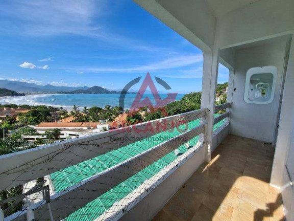 Imagem Apartamento com 2 Quartos à Venda, 70 m² em Toninhas - Ubatuba Imagem Apartamento com 2 Quartos à Venda, 70 m² em Toninhas - Ubatuba