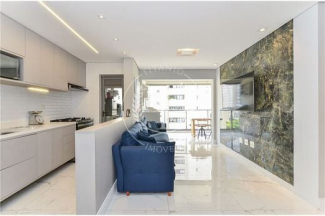 Imagem Apartamento com 1 Quarto à Venda, 71 m² em Moema - São Paulo Imagem Apartamento com 1 Quarto à Venda, 71 m² em Moema - São Paulo