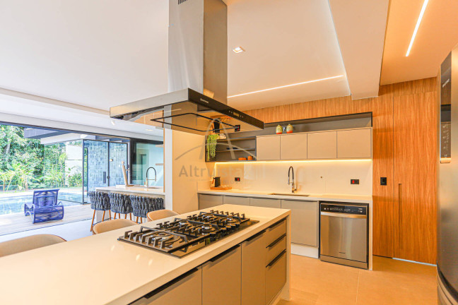 Imagem Casa com 6 Quartos à Venda, 600 m² em Riviera De São Lourenço - Bertioga Imagem Casa com 6 Quartos à Venda, 600 m² em Riviera De São Lourenço - Bertioga