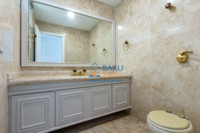 Imagem Apartamento com 3 Quartos à Venda, 260 m² em Higienópolis - São Paulo Imagem Apartamento com 3 Quartos à Venda, 260 m² em Higienópolis - São Paulo