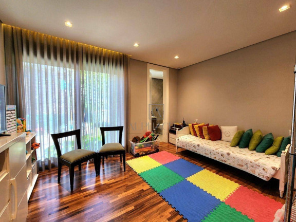 Imagem Casa com 5 Quartos à Venda, 800 m² em Tamboré 01 - Barueri Imagem Casa com 5 Quartos à Venda, 800 m² em Tamboré 01 - Barueri