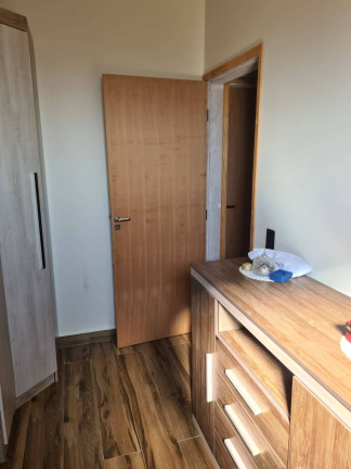 Imagem Casa de Condomínio com 3 Quartos à Venda, 250 m² em Jardim Primavera - Itupeva Imagem Casa de Condomínio com 3 Quartos à Venda, 250 m² em Jardim Primavera - Itupeva