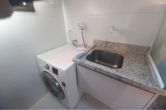 Imagem Apartamento com 2 Quartos à Venda, 86 m² em Itacimirim - Camaçari Imagem Apartamento com 2 Quartos à Venda, 86 m² em Itacimirim - Camaçari
