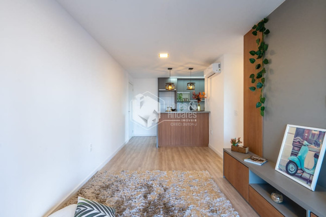 Imagem Apartamento com 3 Quartos à Venda, 79 m² em Vila Cruzeiro - São Paulo