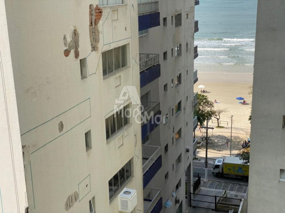 Imagem Apartamento com 2 Quartos à Venda, 98 m² em Pitangueiras - Guarujá Imagem Apartamento com 2 Quartos à Venda, 98 m² em Pitangueiras - Guarujá