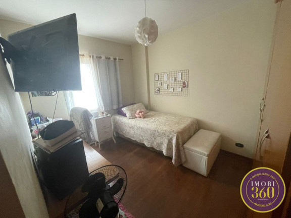 Imagem Apartamento com 4 Quartos à Venda, 105 m² em Tatuapé - São Paulo
