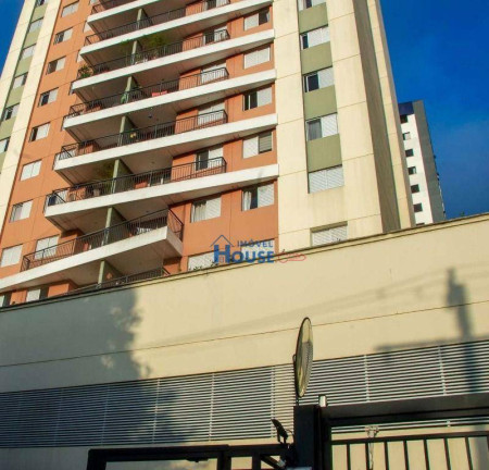 Imagem Apartamento com 3 Quartos à Venda, 93 m² em Alto Da Lapa - São Paulo Imagem Apartamento com 3 Quartos à Venda, 93 m² em Alto Da Lapa - São Paulo
