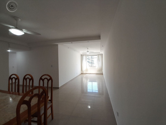 Imagem Apartamento com 3 Quartos à Venda, 130 m² em Pitangueiras - Guarujá Imagem Apartamento com 3 Quartos à Venda, 130 m² em Pitangueiras - Guarujá