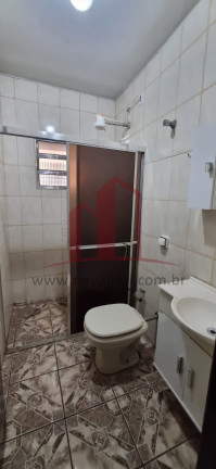 Imagem Casa com 3 Quartos à Venda, em Jardim Professor Francisco Morato - Francisco Morato Imagem Casa com 3 Quartos à Venda, em Jardim Professor Francisco Morato - Francisco Morato