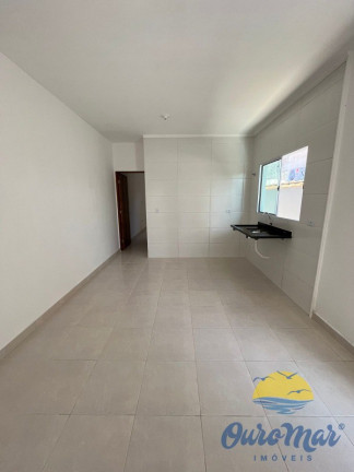 Imagem Casa com 2 Quartos à Venda, 60 m² em Nova Itanhaém - Itanhaém