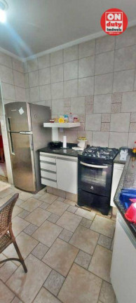 Imagem Apartamento com 2 Quartos à Venda, 89 m² em Itararé - São Vicente Imagem Apartamento com 2 Quartos à Venda, 89 m² em Itararé - São Vicente
