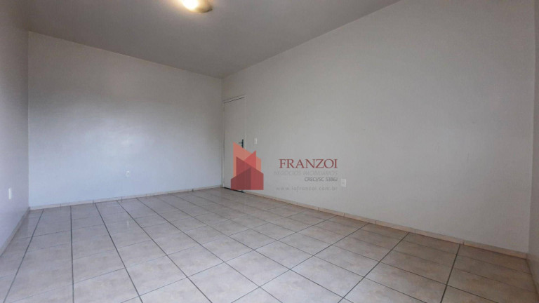 Imagem Sobrado com 4 Quartos à Venda, 350 m² em Dom Bosco - Itajaí Imagem Sobrado com 4 Quartos à Venda, 350 m² em Dom Bosco - Itajaí