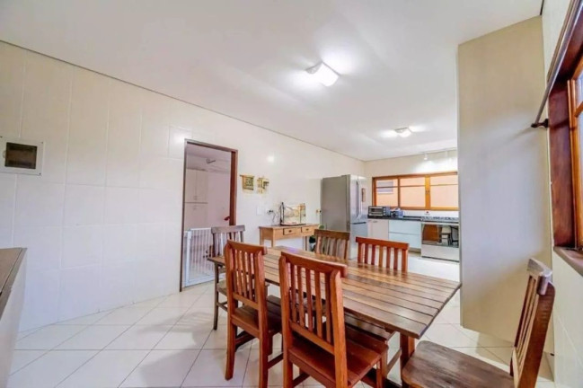 Imagem Casa com 4 Quartos à Venda, 456 m² em Parque Das Artes - Embu Das Artes Imagem Casa com 4 Quartos à Venda, 456 m² em Parque Das Artes - Embu Das Artes