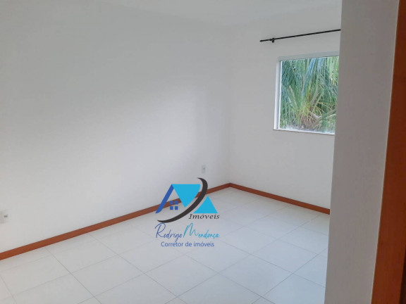 Imagem Apartamento com 3 Quartos à Venda, 90 m² em Buraquinho - Lauro De Freitas