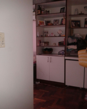 Imagem Imóvel com 3 Quartos à Venda, 90 m² em São Mateus - Juiz De Fora Imagem Imóvel com 3 Quartos à Venda, 90 m² em São Mateus - Juiz De Fora