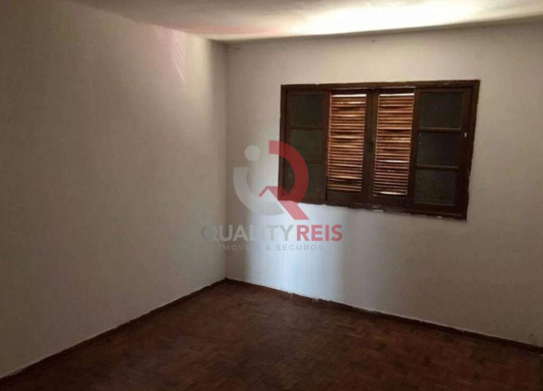 Imagem Sobrado com 2 Quartos à Venda, 60 m² em Jardim Japao - São Paulo