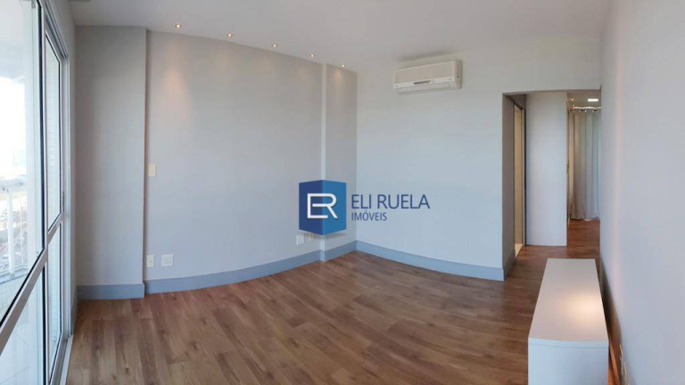 Imagem Apartamento com 4 Quartos à Venda, 285 m² em Praia De Itaparica - Vila Velha Imagem Apartamento com 4 Quartos à Venda, 285 m² em Praia De Itaparica - Vila Velha