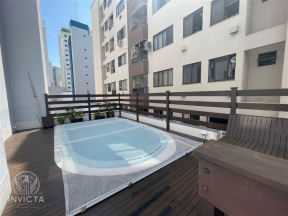 Imagem Apartamento com 3 Quartos à Venda, 226 m² em Centro - Balneário Camboriú Imagem Apartamento com 3 Quartos à Venda, 226 m² em Centro - Balneário Camboriú