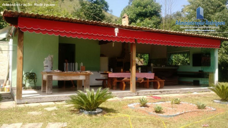 Imagem Chácara com 3 Quartos à Venda, 9.000 m² em Barra De Macaé - Macaé Imagem Chácara com 3 Quartos à Venda, 9.000 m² em Barra De Macaé - Macaé