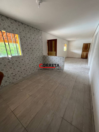 Imagem Casa com 2 Quartos à Venda, 1.000 m² em Cupim - Ibiúna Imagem Casa com 2 Quartos à Venda, 1.000 m² em Cupim - Ibiúna