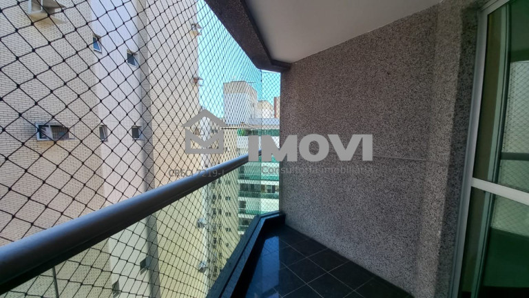 Imagem Imóvel com 3 Quartos à Venda, 190 m² em Itapuã - Vila Velha Imagem Imóvel com 3 Quartos à Venda, 190 m² em Itapuã - Vila Velha