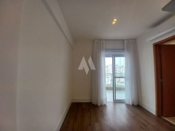 Imagem Apartamento com 3 Quartos à Venda, 134 m² em Boqueirão - Santos