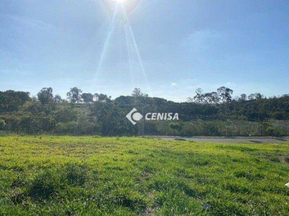 Imagem Terreno à Venda, 550 m² em Condomínio Laguna - Indaiatuba Imagem Terreno à Venda, 550 m² em Condomínio Laguna - Indaiatuba