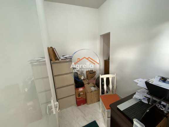 Imagem Casa com 3 Quartos à Venda, 140 m² em Parque Dos Eucaliptos Iii - Mogi Guaçu Imagem Casa com 3 Quartos à Venda, 140 m² em Parque Dos Eucaliptos Iii - Mogi Guaçu