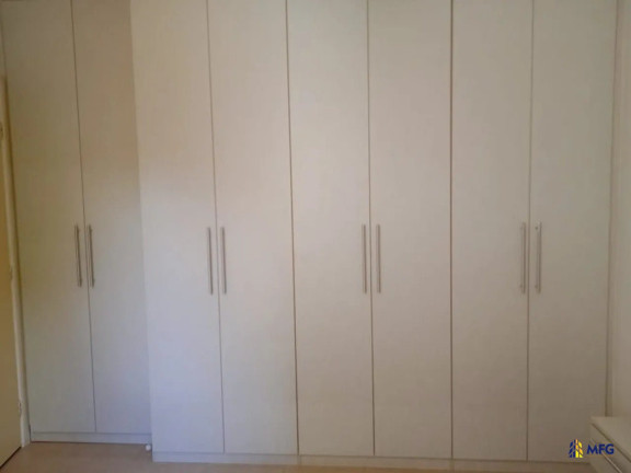 Imagem Apartamento com 2 Quartos à Venda, 46 m² em Jardim Novo Mundo - Sorocaba Imagem Apartamento com 2 Quartos à Venda, 46 m² em Jardim Novo Mundo - Sorocaba