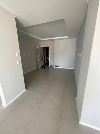 Imagem Apartamento com 2 Quartos à Venda, 77 m² em Areias - Camboriú Imagem Apartamento com 2 Quartos à Venda, 77 m² em Areias - Camboriú