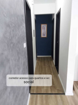 Imagem Casa com 3 Quartos à Venda, 475 m² em Jardim Europa - Sorocaba