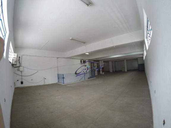 Imagem Galpão à Venda, 1.150 m² em Jardim Bonfiglioli - São Paulo Imagem Galpão à Venda, 1.150 m² em Jardim Bonfiglioli - São Paulo