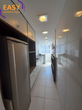 Imagem Imóvel com 2 Quartos à Venda, 60 m² em Praça Seca - Rio De Janeiro Imagem Imóvel com 2 Quartos à Venda, 60 m² em Praça Seca - Rio De Janeiro