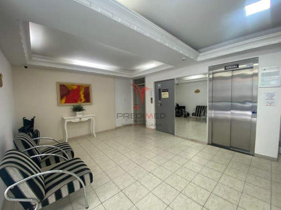 Imagem Apartamento com 3 Quartos à Venda, 93 m² em Centro - Balneário Camboriú Imagem Apartamento com 3 Quartos à Venda, 93 m² em Centro - Balneário Camboriú