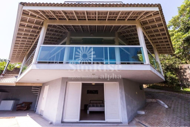 Imagem Casa com 4 Quartos à Venda, 370 m² em Residencial Morada Dos Lagos - Barueri Imagem Casa com 4 Quartos à Venda, 370 m² em Residencial Morada Dos Lagos - Barueri