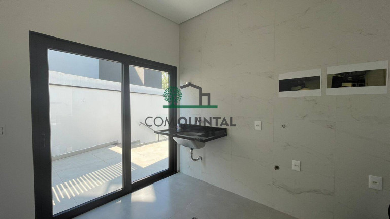 Imagem Casa com 4 Quartos à Venda, 750 m² em Alphaville - Granja Viana - Carapicuíba Imagem Casa com 4 Quartos à Venda, 750 m² em Alphaville - Granja Viana - Carapicuíba