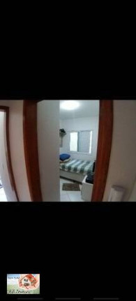 Imagem Apartamento com 2 Quartos à Venda, 108 m² em Vila Floresta - Santo André Imagem Apartamento com 2 Quartos à Venda, 108 m² em Vila Floresta - Santo André