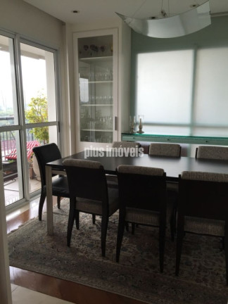 Imagem Apartamento com 3 Quartos à Venda, 257 m² em Moema - São Paulo Imagem Apartamento com 3 Quartos à Venda, 257 m² em Moema - São Paulo