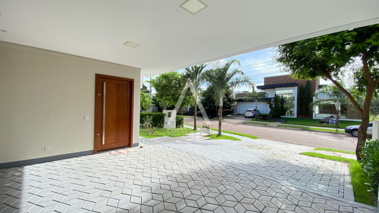Imagem Casa com 3 Quartos à Venda, 335 m² em Condomínio Portal Da Mata - Sinop Imagem Casa com 3 Quartos à Venda, 335 m² em Condomínio Portal Da Mata - Sinop