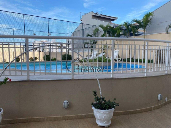 Imagem Apartamento com 2 Quartos à Venda, 78 m² em Parque Boa Esperança - Indaiatuba Imagem Apartamento com 2 Quartos à Venda, 78 m² em Parque Boa Esperança - Indaiatuba