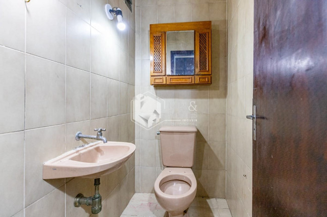 Imagem Casa com 3 Quartos à Venda, 120 m² em Jardim Das Acácias - São Paulo Imagem Casa com 3 Quartos à Venda, 120 m² em Jardim Das Acácias - São Paulo