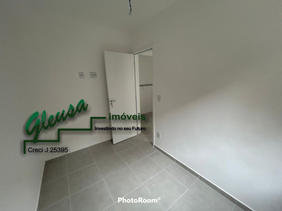 Imagem Apartamento com 2 Quartos para Alugar, 40 m² em Vila Matilde - São Paulo
