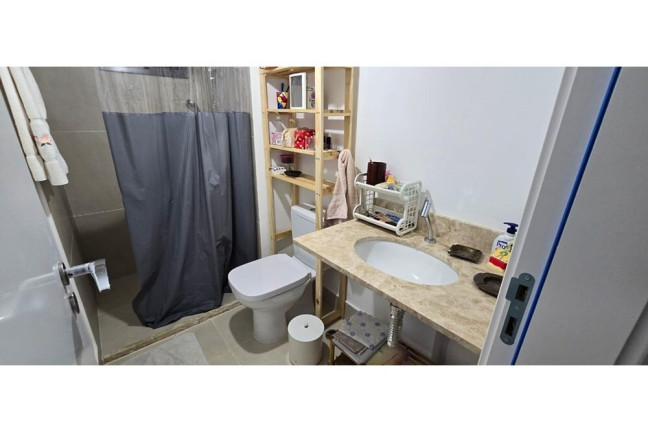 Imagem Apartamento com 4 Quartos à Venda, 109 m² em Vila Mariana - São Paulo Imagem Apartamento com 4 Quartos à Venda, 109 m² em Vila Mariana - São Paulo