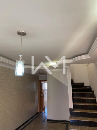 Imagem Sobrado com 3 Quartos à Venda, 203 m² em Gopouva - Guarulhos Imagem Sobrado com 3 Quartos à Venda, 203 m² em Gopouva - Guarulhos