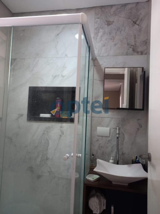 Imagem Imóvel com 3 Quartos à Venda, 130 m² em Centro - São Bernardo Do Campo
