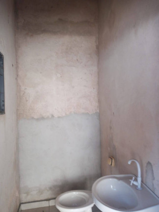 Imagem Casa com 3 Quartos à Venda, 300 m² em Vila Passos - Arapongas